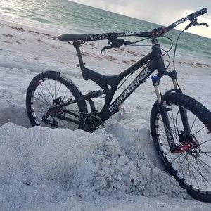 Meet your Posher, Craig